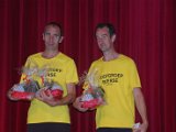 Podium 2016 - 48.jpg